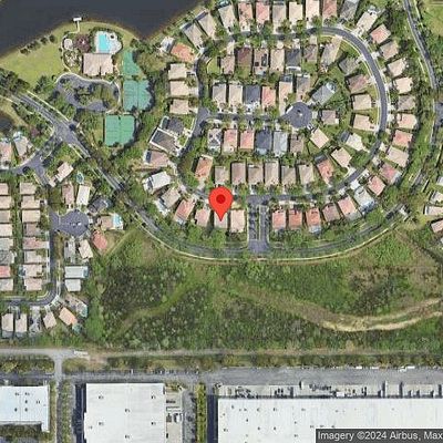 15336 Sw 21 St Pl, Miramar, FL 33027