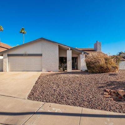 1537 W Impala Ave, Mesa, AZ 85202