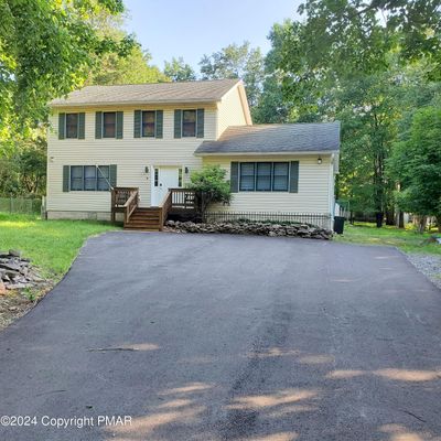 154 Bishop Cir, Albrightsville, PA 18210