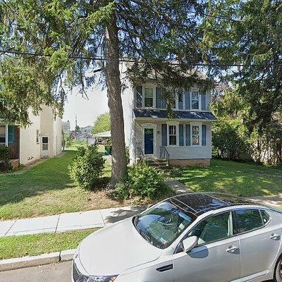 154 Jenkins Ave, Lansdale, PA 19446