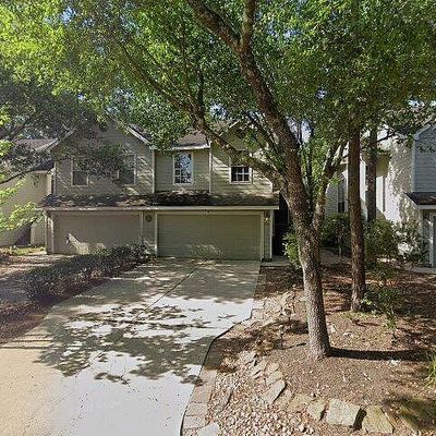 154 S Walden Elms Cir, Spring, TX 77382