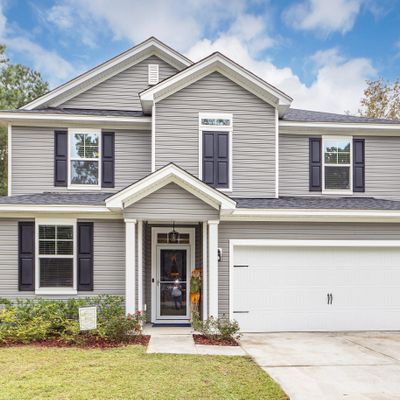 154 Saint Germain Dr, Summerville, SC 29483