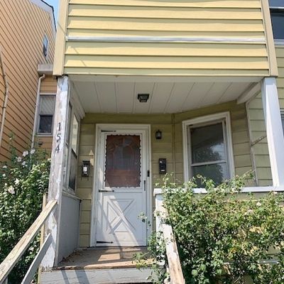 154 President St, Passaic, NJ 07055