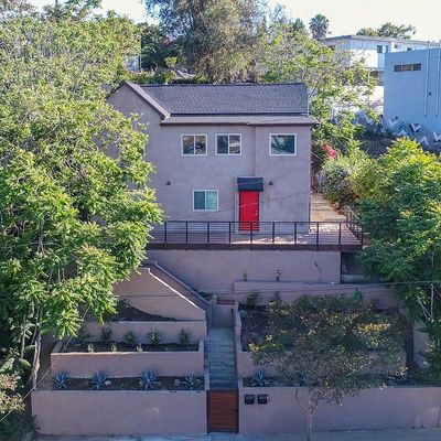 1540 W Court St, Los Angeles, CA 90026