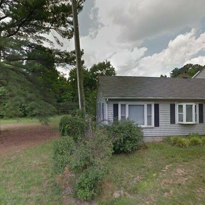 1542 Hight St, Henderson, NC 27536