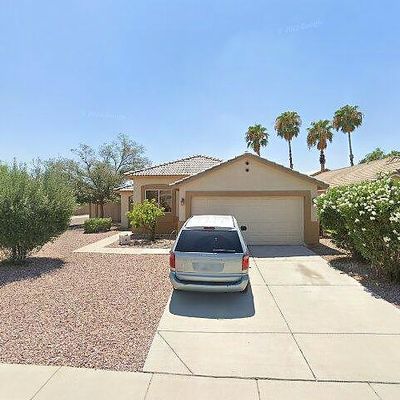 15435 W Port Royale Ln, Surprise, AZ 85379