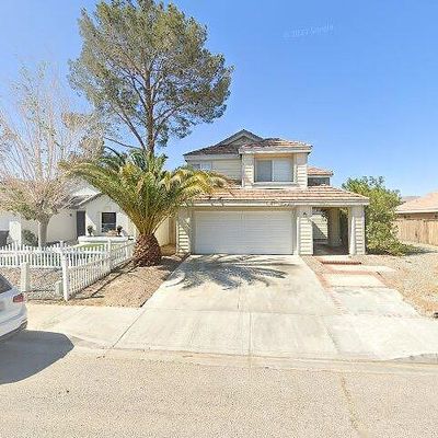 15484 Ventura Ln, Victorville, CA 92394