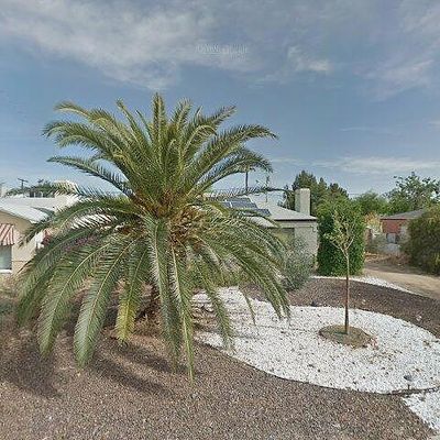 1256 E Windsor Ave, Phoenix, AZ 85006