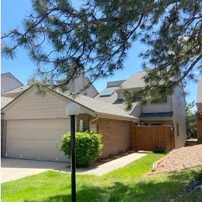 12558 W 1 St Pl #70, Lakewood, CO 80228