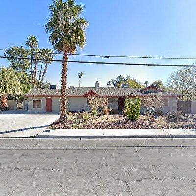 1257 Campbell Dr, Las Vegas, NV 89102