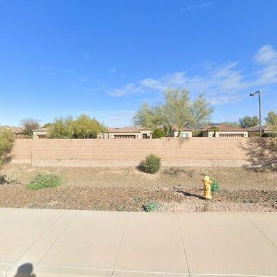 12560 W Jasmine Trl, Peoria, AZ 85383