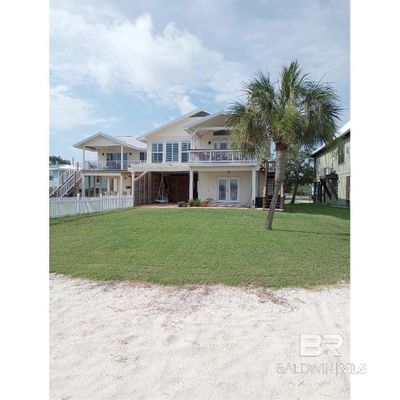 1260 W Lagoon Ave, Gulf Shores, AL 36542