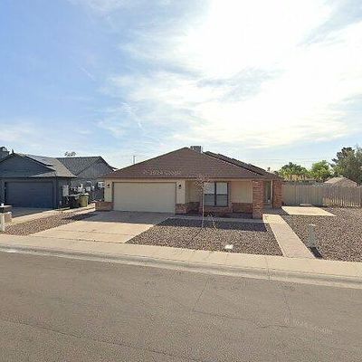 12619 N 51 St Dr, Glendale, AZ 85304