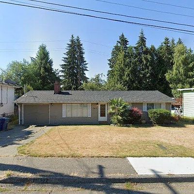 12633 Se 160 Th St, Renton, WA 98058