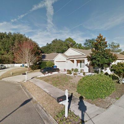 12681 White Cedar Trl, Jacksonville, FL 32226