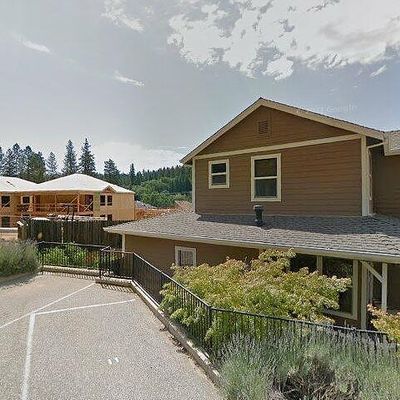 127 Ironhorse Pl, Grass Valley, CA 95945