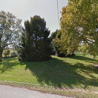 1270 Skiffsville Rd, Felicity, OH 45120