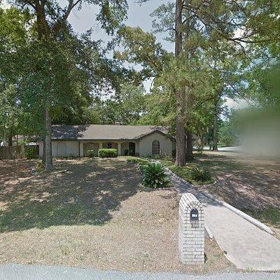 12702 Island Dr, Tomball, TX 77377