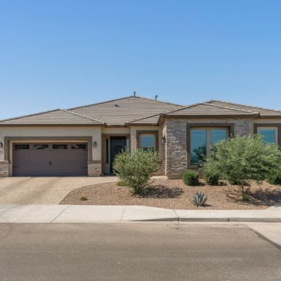 12702 W Sierra Vista Dr, Glendale, AZ 85307