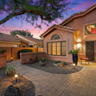 12707 N 95 Th Pl, Scottsdale, AZ 85260