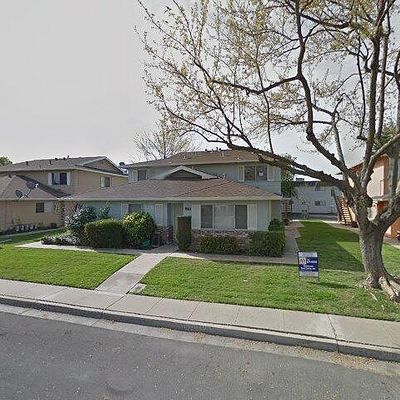 1278 Casita Dr #1, Yuba City, CA 95991