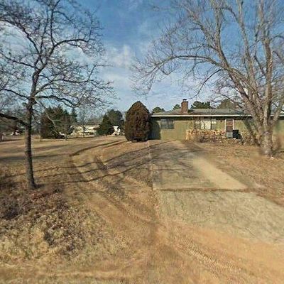 128 Blue Cedar Dr, Bull Shoals, AR 72619