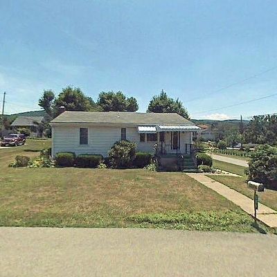 128 Hutchinson St, Uniontown, PA 15401