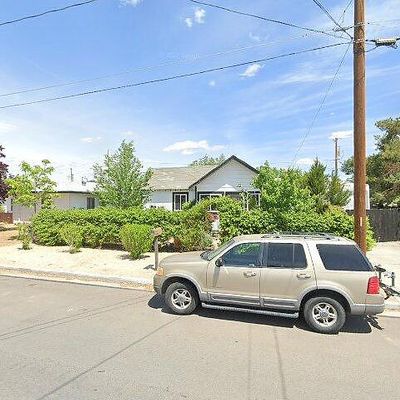 1281 E 10 Th St, Reno, NV 89512