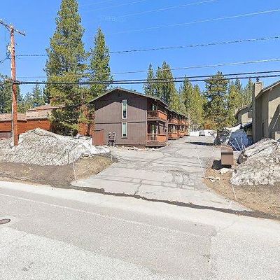 12835 Northwoods Blvd, Truckee, CA 96161