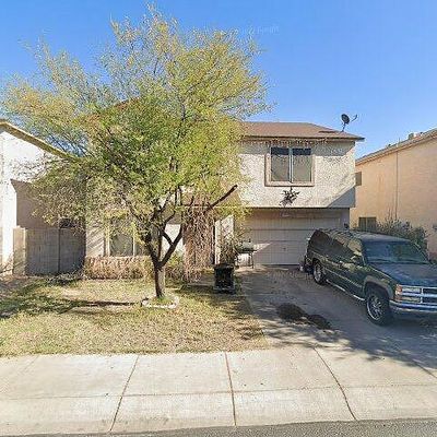 12875 N Tonya St, El Mirage, AZ 85335