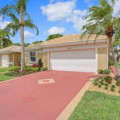 12878 Hampton Lakes Cir, Boynton Beach, FL 33436