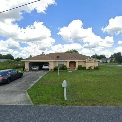 12895 Sw 69 Th Ct, Ocala, FL 34473