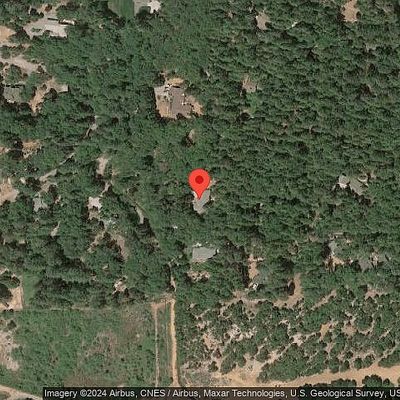 12900 Madrone Forest Dr, Nevada City, CA 95959