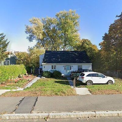 1291 Candia Rd, Manchester, NH 03109