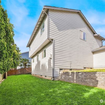 12945 Se 305 Th Pl, Auburn, WA 98092