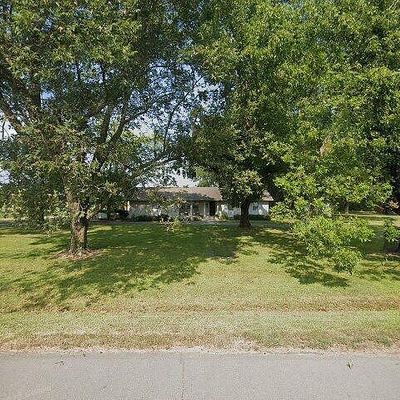 12984 Highway 165 W, Scott, AR 72142