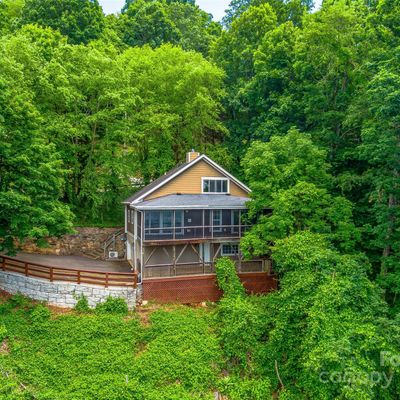 13 Cogswood Rd, Asheville, NC 28804