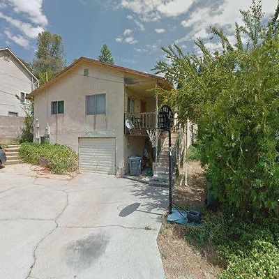 13 Gearhart Ln, Colfax, CA 95713