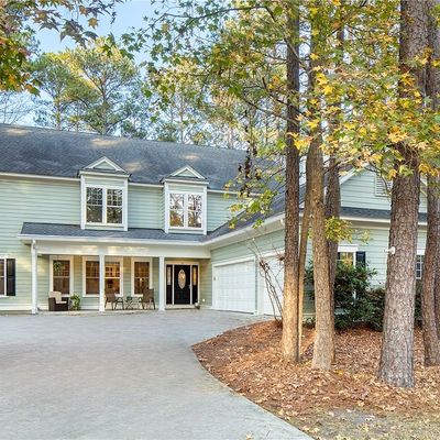 13 Little Johns Retreat, Bluffton, SC 29910