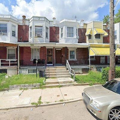 130 N Robinson St, Philadelphia, PA 19139