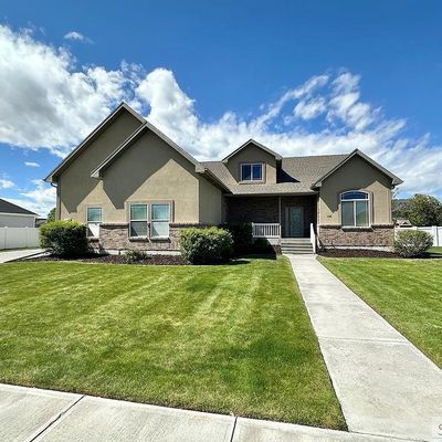 130 Pevero Dr, Idaho Falls, ID 83401