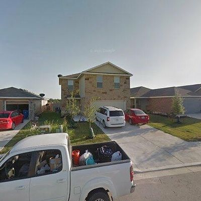 13009 Ship Bell Dr, Manor, TX 78653