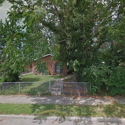 1304 Azel Ave, Hamilton, OH 45013