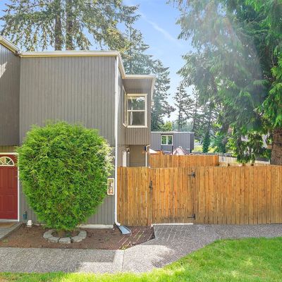 13051 Pacific Highway Sw, Lakewood, WA 98499