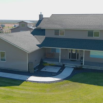 13059 Ne 10.8 Unit 108, Moses Lake, WA 98837