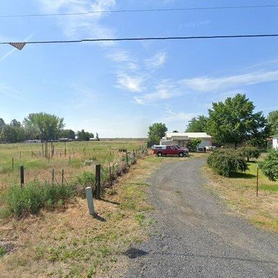 13059 Road 10 Ne #8, Moses Lake, WA 98837