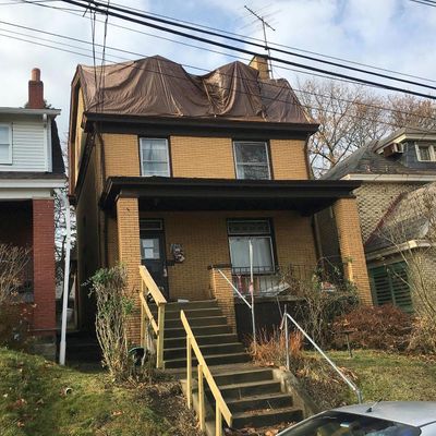 1310 Amanda St, Pittsburgh, PA 15210