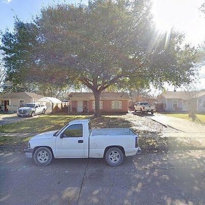 1310 Thomas Ave, Pasadena, TX 77506