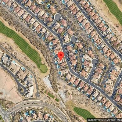 1311 Panini Dr, Henderson, NV 89052