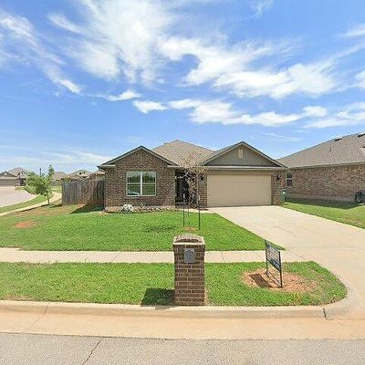 13112 Native Plant Rd, Piedmont, OK 73078